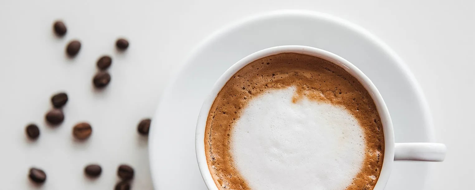 1218-1525x612-curation-coffee-breakroom-management-data