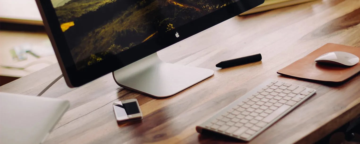 1525x612-hero-btb-increase-productivity-data