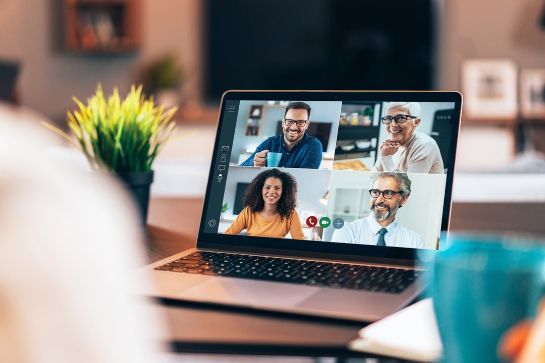 5f0e61ca6712c72111c0727f_iStock-1217903202_compress-p-1080