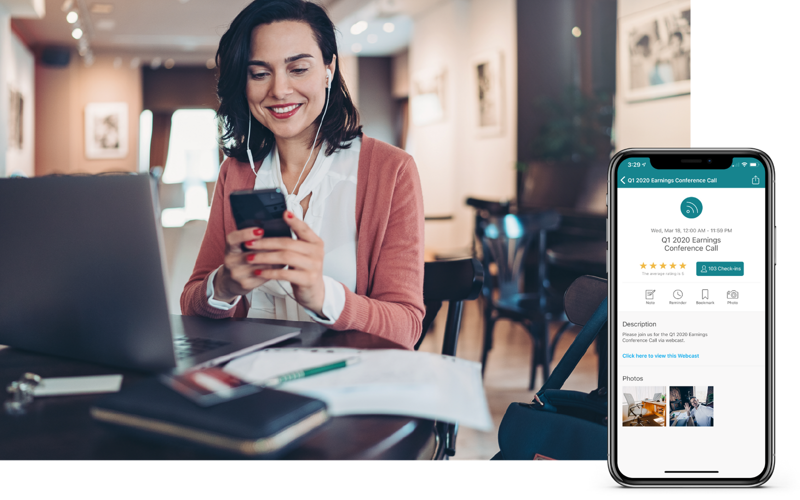 5f20230a3a77350b6ec30244_virtual-event-platform-03-p-1600