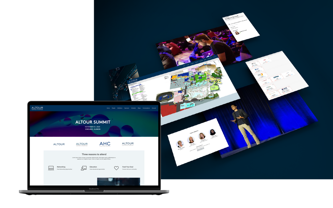 5f2023287598c0e8637b0ff2_virtual-event-platform-01-p-1080