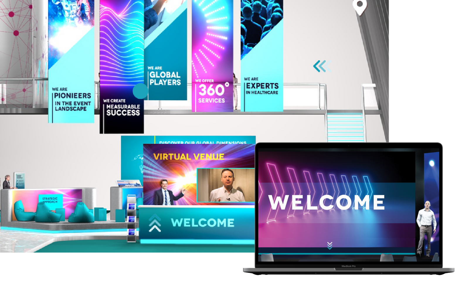 5f43c878ec65672b24fbb69d_virtual-event-platform-02-p-1600