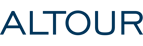 ALTOUR-Logo_Blue