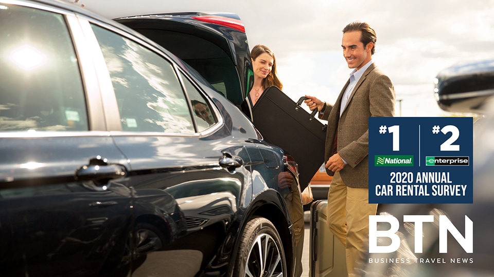 BRP landing page BTN logo v3