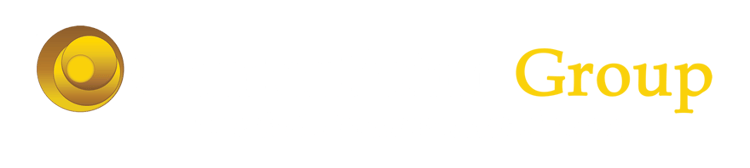 CPG-White-Transparent