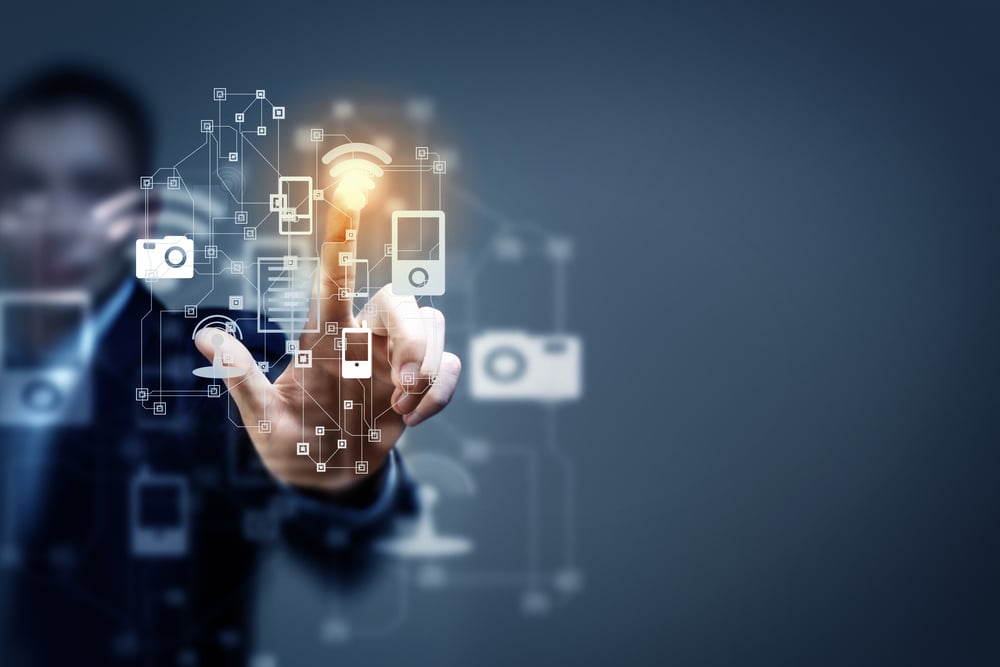 Optimizing Corporate Data Pooling Plans