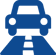Car REntal Icon-1