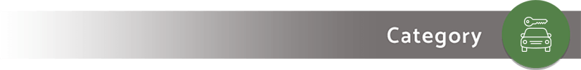 Car-Rental-V2