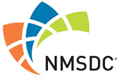 NMSDC-Logo-hdr.jpg