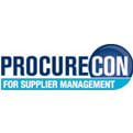 cilent-procurecon