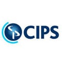 client-cips