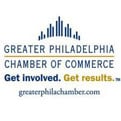 client-greater-philiadelpia