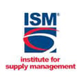 client-ism