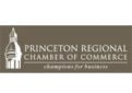 client-princeton-121x85