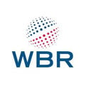 client-wbr