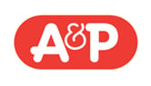 clientlogo-AP