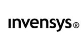 clientlogo-Invensys