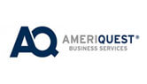 clientlogo-aq