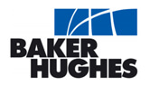 clientlogo-baker-hughes