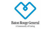 clientlogo-baton-rouge-general
