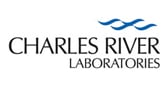 clientlogo-charles-river