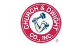 clientlogo-chicago