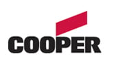 clientlogo-cooper