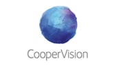 clientlogo-coopervision