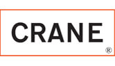 clientlogo-crane-co