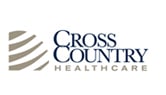 clientlogo-cross-country