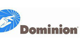 clientlogo-dominion