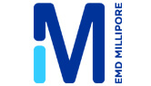 clientlogo-emd-milipore
