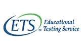 clientlogo-ets