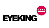clientlogo-eyeking