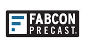 clientlogo-fabcon