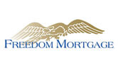 clientlogo-freedom-mortgage