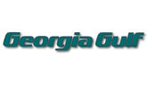 clientlogo-georgia-gulf