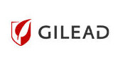 clientlogo-gilead