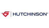 clientlogo-hatchi