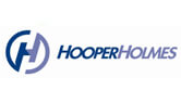 clientlogo-hooper-holmes