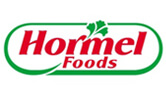 clientlogo-hormel-foods