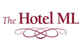 clientlogo-hotelml