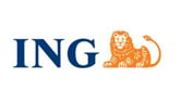 clientlogo-ig