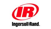 clientlogo-ingersoll