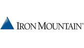 clientlogo-iron-mountain