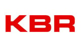 clientlogo-kbr