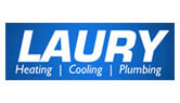clientlogo-laury