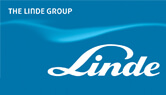 clientlogo-linde