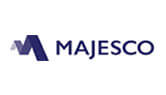clientlogo-majesco