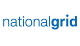 clientlogo-national-grid
